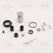 ����������� �������� TCG1333* Tatsumi (������) Tatsumi TCG1333 TCG1333 ����