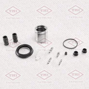 ����������� �������� TCG1384* Tatsumi (������) Tatsumi TCG1384 TCG1384 ����