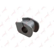 ������ ������������� | ����� | B8117 Lynxauto B8117 ����