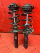 ������������ �������� ����������� ����� 6, �����/������ 1T0413031HP ����