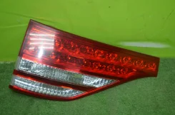 ������� ����� ������ Toyota Estima 28-194 28194 ����