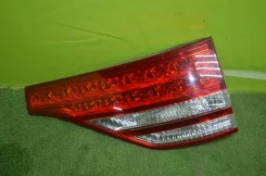 ������� ����� ������ Toyota Estima 28-194 28194 ����