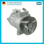 ���������� ������������ Krauf ���. KCV1289BZ Krauf KCV1289BZ KCV1289BZ ����