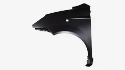 ����� ������ TYG CV10115AL, ����� CV10115AL ����