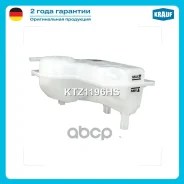 ����� �������������� Krauf ���. KTZ1196HS KTZ1196HS ����