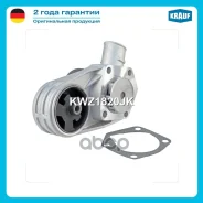 ����� ������� Krauf ���. KWZ1820JK Krauf KWZ1820JK KWZ1820JK ����