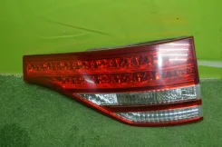������� ����� ������ Toyota Estima 28-194 28194 ����