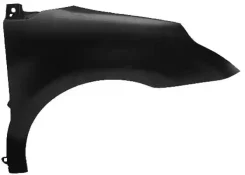 ����� ������ Phira C4-04500, ������ C404500 ����