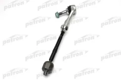 ���� ������� Patron PS2242R, ������ PS2242R ����