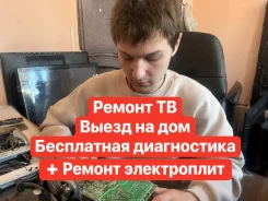 ������ �����������. ����