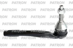 ���������� ������� ���� Patron PS1348L, ����� PS1348L ����