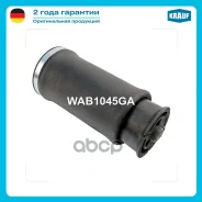 ������������ Krauf ���. WAB1045GA Krauf WAB1045GA WAB1045GA ����