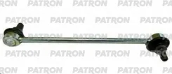 ���� ������������� Patron PS4017-HD PS4017HD ����