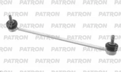 ���� ������������� Patron PS4369R-HD PS4369RHD ����