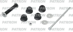 ���� ������������� Patron PS4461 PS4461 ����