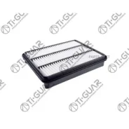 ������ ������. A- 194 Toyota Land Cruiser 3.0D-4D, Hilux Surf, Tundra 3RZFE, 2UZFE TiGuar TGA194 ����