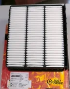 ������ ������. A- 3008 Mitsubishi Pajero Sport 96-08, Pajero V4# 91-99 Just Drive JDA3008 ����