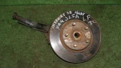 ������� Honda Saber, Inspire 51215-S84-A02, ����� �������� 51215S84A02 ����