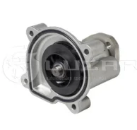 ����� ������� VW Polo Sedan 10-, Golf V 03-, Skoda Octavia 96-, Octavia A5 04- 1.6i Luzar LWP1816 ����