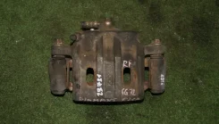 ������� Mitsubishi Diamante 4314, ������ �������� 4314 ����