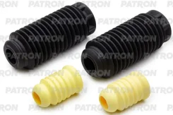 �������� �������� ������������ Patron PPK10507 PPK10507 ����