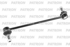 ���� ������������� Patron PS4972-HD PS4972HD ����