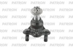 ����� ������� Patron PS30871 PS30871 ����