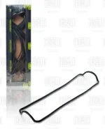 ��������� ����. ����. ���-2108 ������-��������� Trialli GZ1010312 ����