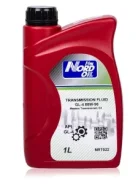 Nord Oil