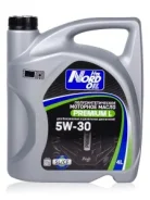 Nord Oil Premium L