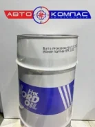 Nord Oil Super