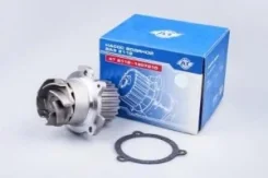 ����� ������� ���-2110-12,2170,1118 16-�� AT-����� AT21121307010 ����