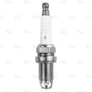 ����� Startvolt Renault Logan (04-)/Sandero (07-) K7M 1.6i VSP0902 ����