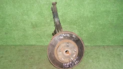 ������� Honda Saber, Inspire 51215-S84-A02, ����� �������� 51215S84A02 ����