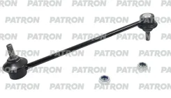���� ������������� Patron PS4381, �������� PS4381 ����