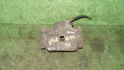 ������� Mitsubishi Diamante 23-23, ����� �������� 2323 ����