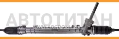 ������� ����� � ������ ������������ [M50321RB] M50321RB ����