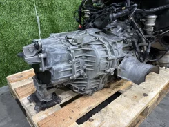 ���� Audi A6 2005 01J300045KX 01J300045KX ����