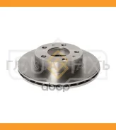 ���� ��������� ������������� (300x24) | ����� ����/��� | [FX1008] FX1008 ����