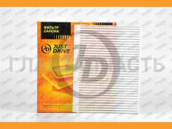 ������ ������ KIA Ceed; HY i30, Elantra; JDAC0050 ����
