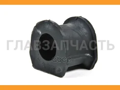 ������ ��������� ������������� JDM2163042 ����