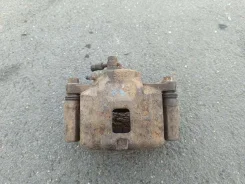 ������� (�������� �����) �� Isuzu Rodeo I 8971259730 8-97125973-0 8-97125-973-0 97125973 8972872390 8-97287239-0 8-97287-239-0 97287239 8970653560 8-9...