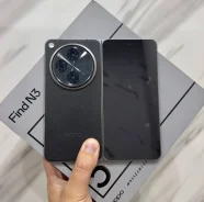 OPPO Find N3. �/�, 512 ��, ������ ����