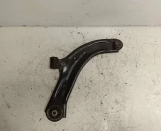 ����� �� Nissan Micra (K12) 54500BC41A, ������ �������� 54500BC41A ����