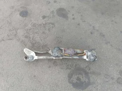 �������� ��������� �� Nissan Micra (K12) 28840AX700 28840-AX700 28840AX70A 28840-AX70A 28810AX700 28810-AX700 28840AX700 ����