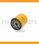 ������ �������� LADA NIVA 2121/2131 ARO 240-244/ ASIA Motors HI-Topic AM 725/ Citroen C5 I (DC_)/ Citroen C5 I Break (DE_)/ Citroen C8 (EA_, EB_)/ Cit...