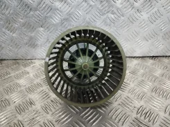 �������� ����� Audi A6 C4 (S6, RS6) 1996 4A0959101A 4A0959101A ����