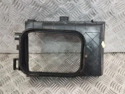 ������ ��������� ������� Audi A6 C5 (S6, RS6) 2001 4B1819441D 4B1819441D ����