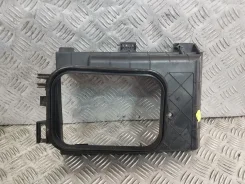 ������ ������� ��������� ������� Audi A6 C5 (S6, RS6) (1997 - 2004) 2000 4B1819441C ����