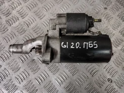 ������� Volkswagen Passat B5 (1996 - 2005) 2003 059911023H ����